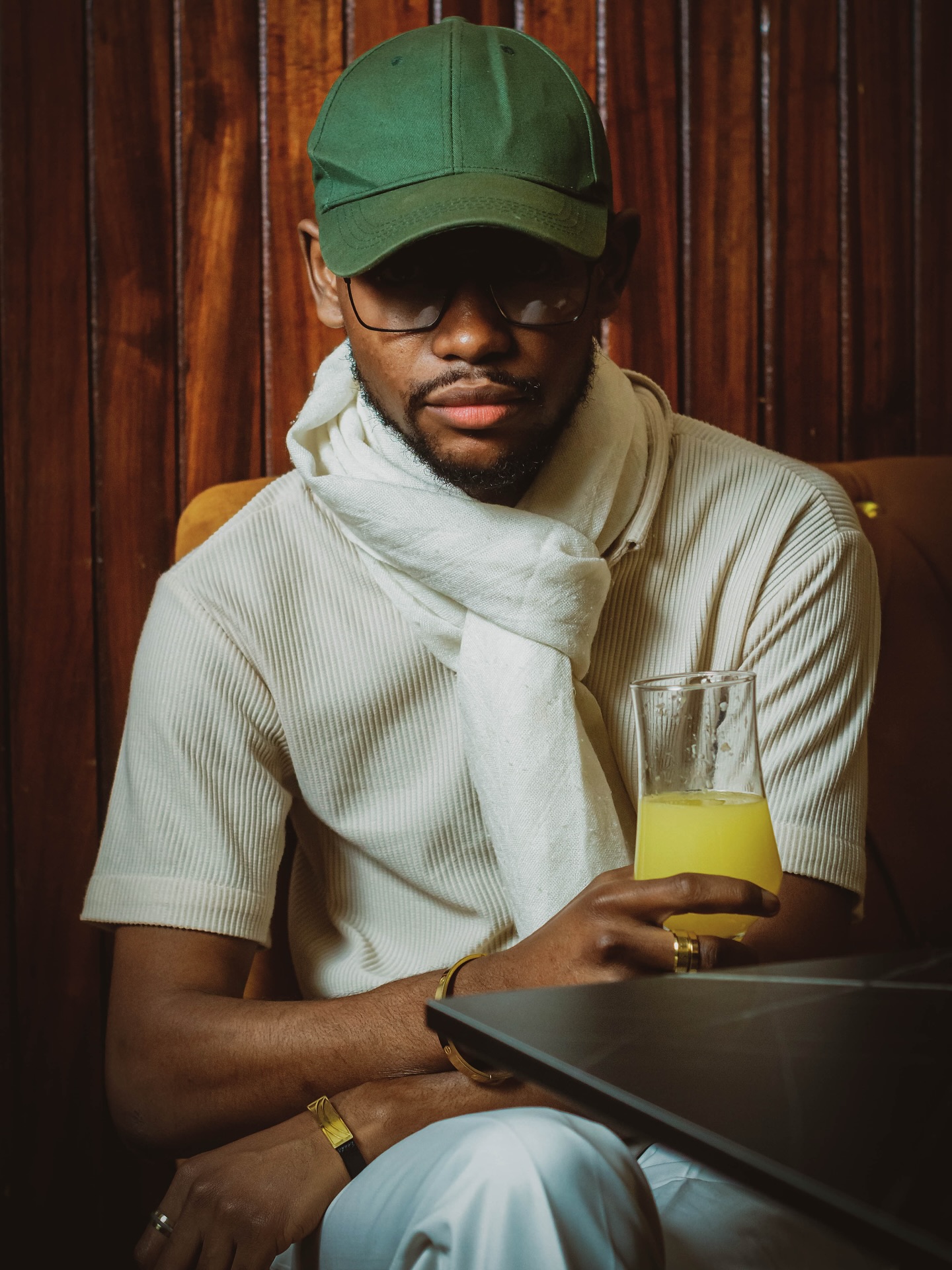 Portrait 09